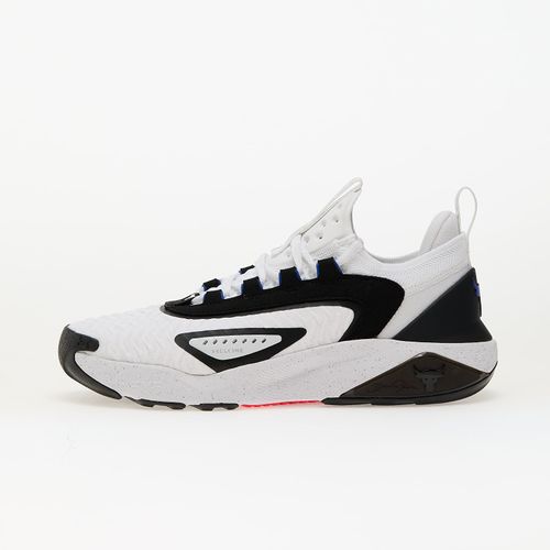 Baskets W Project Rock 7 / EUR 38.5 - Under Armour - Modalova