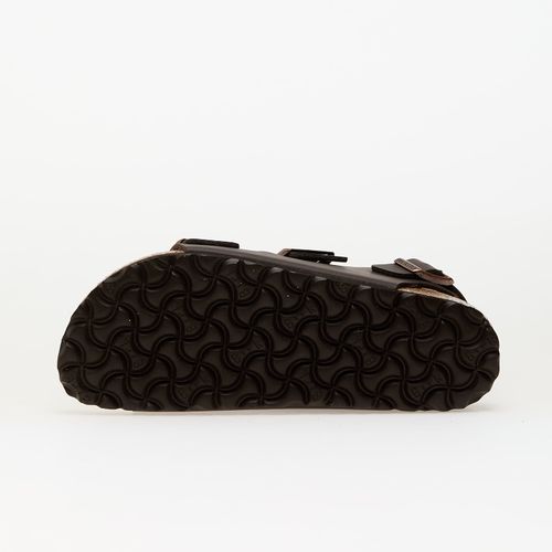 Baskets Milano Birko-Flor EUR 36 - Birkenstock - Modalova