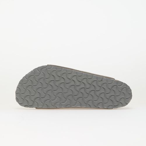 Baskets Arizona Suede Leather EUR 41 - Birkenstock - Modalova