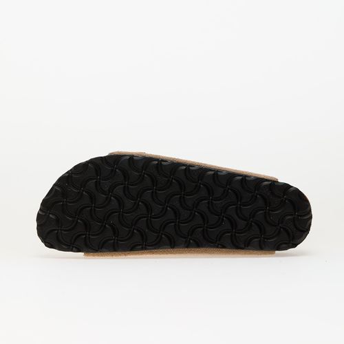 Baskets Arizona Suede Leather EUR 39 - Birkenstock - Modalova