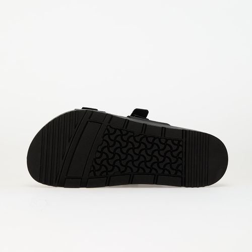 Baskets Shinjuku 2 Strap Natural Leather/Textile EUR 38 - Birkenstock - Modalova