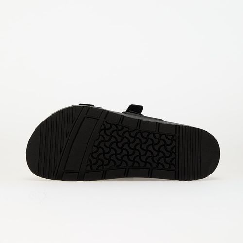 Baskets Shinjuku 2 Strap Natural Leather/Textile EUR 45 - Birkenstock - Modalova