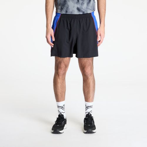 Short Project Rock Colorblock Woven Short S - Under Armour - Modalova
