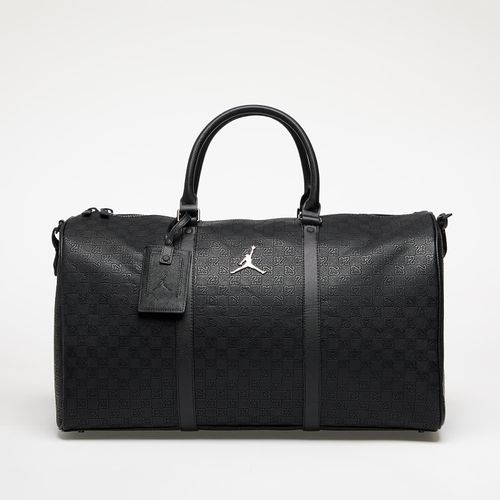 Jam Monogram Duffle Bag 40 l - Jordan - Modalova
