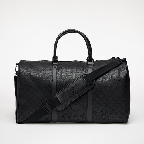 Jam Monogram Duffle Bag 40 l - Jordan - Modalova