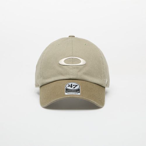 Casquette Remix Dad Hat / / Universal - Oakley - Modalova