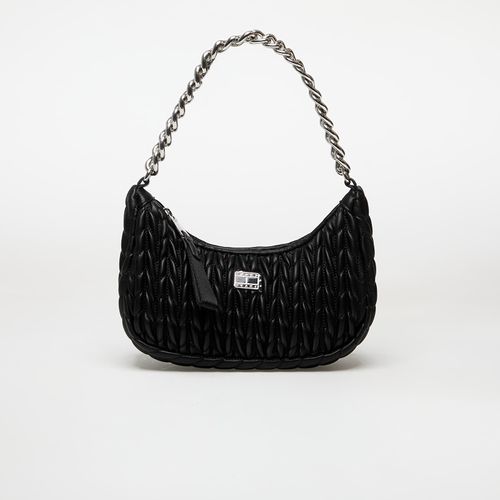 Sac Tommy Jeans Iconic Shoulder Bag Universal - Tommy Hilfiger - Modalova