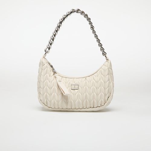 Tommy Jeans Iconic Shoulder Bag Universal - Tommy Hilfiger - Modalova