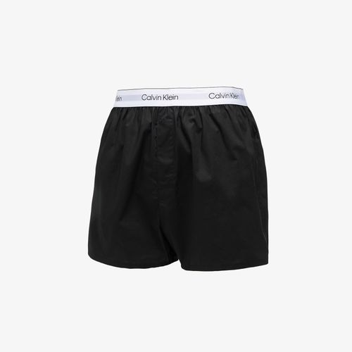 Boxers Boxer Slim 3-Pack XL - Calvin Klein - Modalova