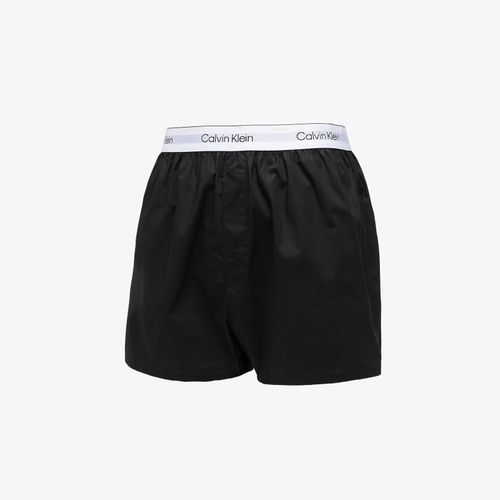 Caleçons Boxer Slim 3-Pack XL - Calvin Klein - Modalova