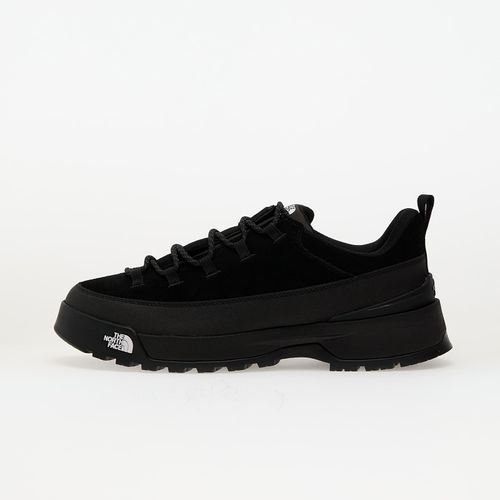 Baskets Glenclyffe Urban Low / EUR 46 2/3 - The North Face - Modalova