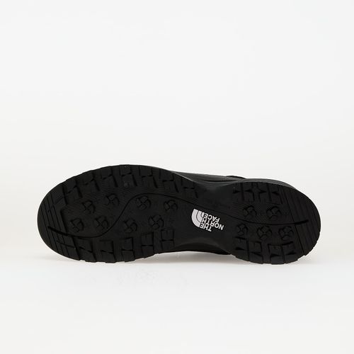 Baskets Glenclyffe Urban Low / EUR 46 2/3 - The North Face - Modalova