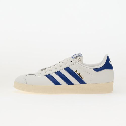 Baskets adidas Gazelle / / EUR 36 2/3 - adidas Originals - Modalova