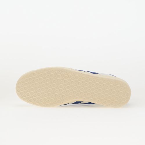 Baskets adidas Gazelle / / EUR 36 2/3 - adidas Originals - Modalova
