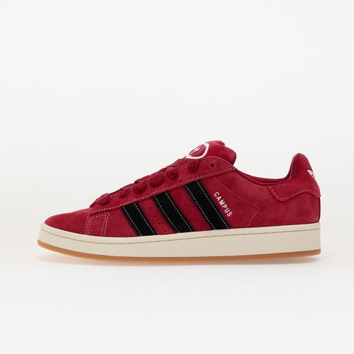 Baskets adidas Campus 00s / / EUR 42 - adidas Originals - Modalova