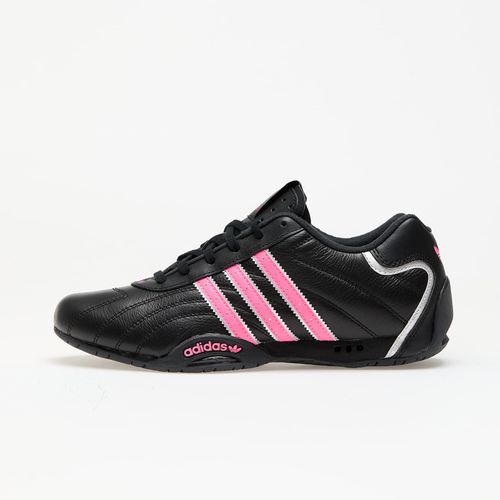 Baskets adidas Adiracer Lo W / / EUR 37 1/3 - adidas Originals - Modalova