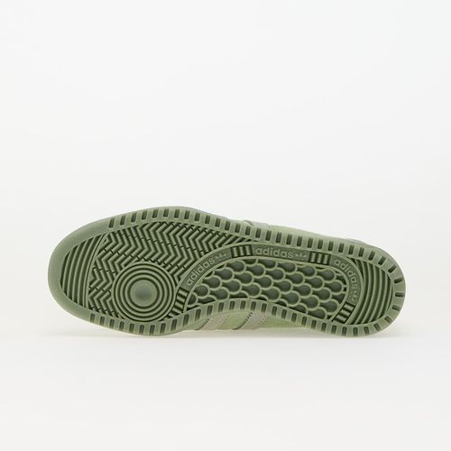 Baskets adidas Bermuda W / / EUR 38 - adidas Originals - Modalova