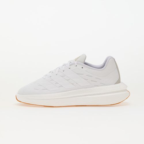 Baskets adidas Flowboost / / EUR 42 2/3 - adidas Performance - Modalova