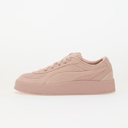 Baskets CA Luxe Elevated EUR 37.5 - Puma - Modalova