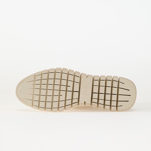 Baskets Gruuv W EUR 36 - ECCO - Modalova