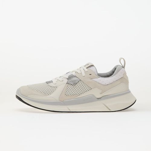 Baskets Biom 2.2 M EUR 44 - ECCO - Modalova