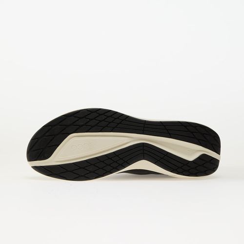 Baskets Biom 2.2 W EUR 40 - ECCO - Modalova
