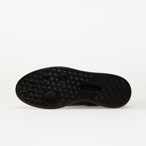 Baskets Street 720 W EUR 38 - ECCO - Modalova