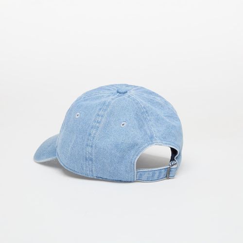 Casquette Club Unstructured Denim Cap / / Universal - Nike - Modalova
