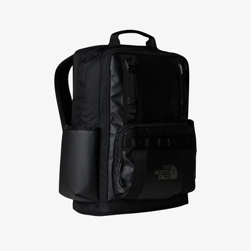 Sac à dos Base Camp Daypack / / 22 l - The North Face - Modalova