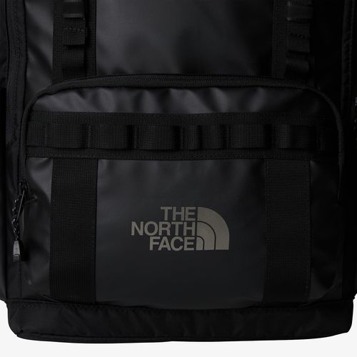 Sac à dos Base Camp Daypack / / 22 l - The North Face - Modalova