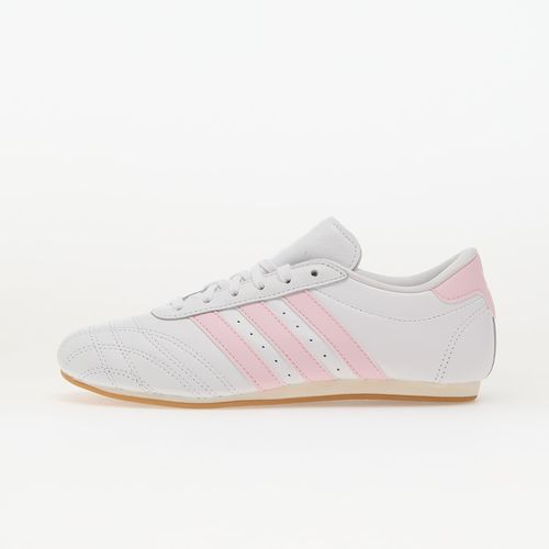 Baskets adidas Taekwondo La / / EUR 38 2/3 - adidas Originals - Modalova