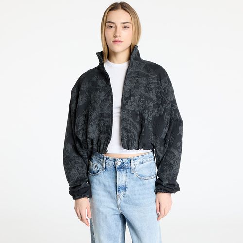 Veste Sportswear Collection Women's Oversized Jacquard Track Jacket / / L - Nike - Modalova