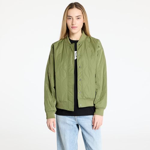 Veste Bennett Quilted Bomber S - Vans - Modalova