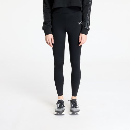 Leggings Vigor7 W Leggings L - EA7 Emporio Armani - Modalova