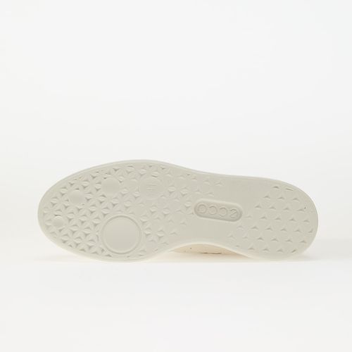 Baskets Street 720 W EUR 36 - ECCO - Modalova