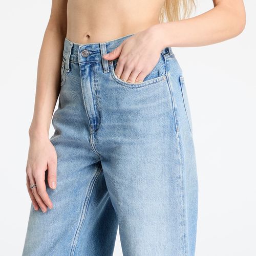 Jeans Jeans Barrel Jeans W30/L34 - Calvin Klein - Modalova