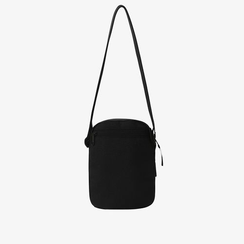 Jester Crossbody / Universal - The North Face - Modalova