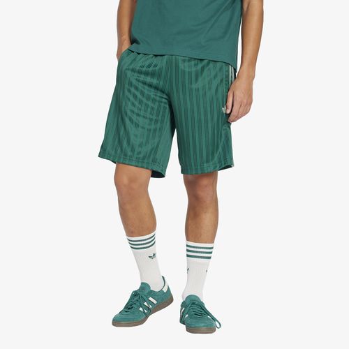 Short adidas Adicolor Short / Collegiate S - adidas Originals - Modalova