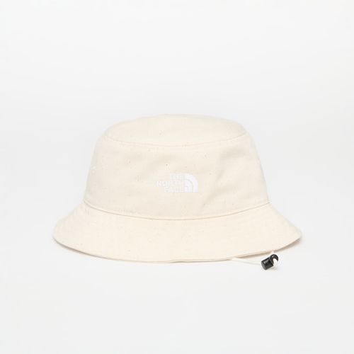 Chapeau Norm Bucket / S/M - The North Face - Modalova