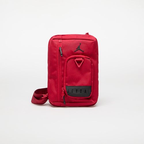 Jam Collectors Crossbody Bag Universal - Jordan - Modalova