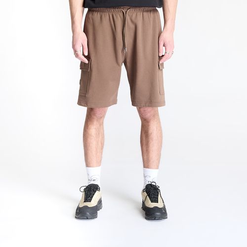 Cargo Short L - The North Face - Modalova
