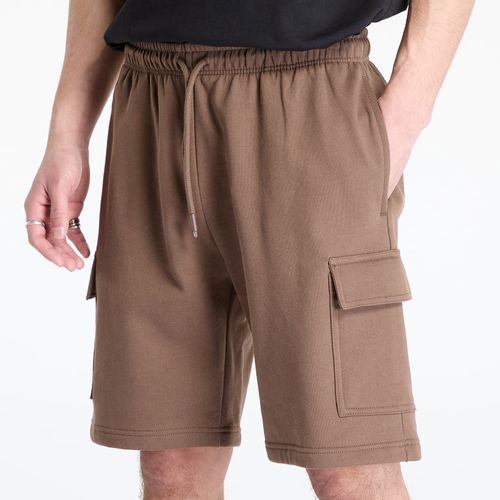 Short Cargo Short XS - The North Face - Modalova