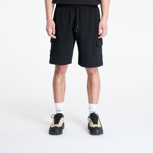 Cargo Short S - The North Face - Modalova