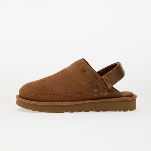 Baskets M Goldencoast Clog Ii EUR 41 - UGG - Modalova