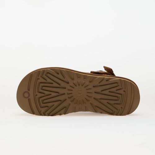 Baskets M Goldencoast Clog Ii EUR 42 - UGG - Modalova