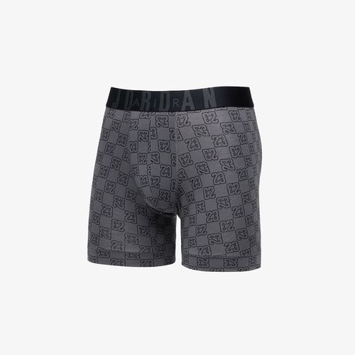 Caleçons Flight Modal 23 Monogram Boxer Brief 3-Pack S - Jordan - Modalova
