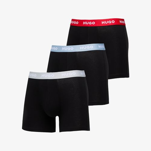 Boxer Briefs 3-Pack S - Hugo Boss - Modalova