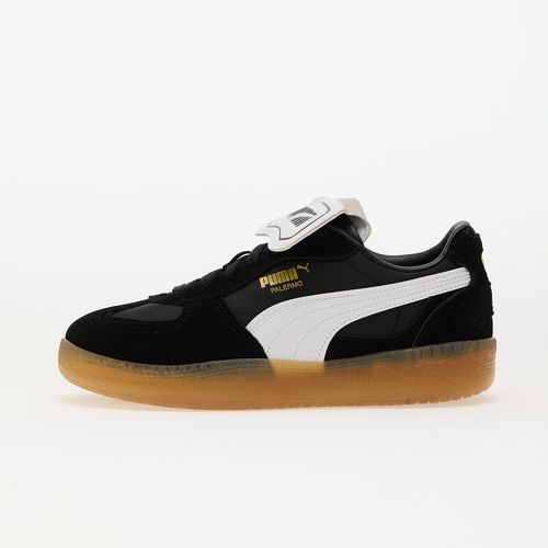 Baskets Palermo Moda Tongue Wns - EUR 41 - Puma - Modalova