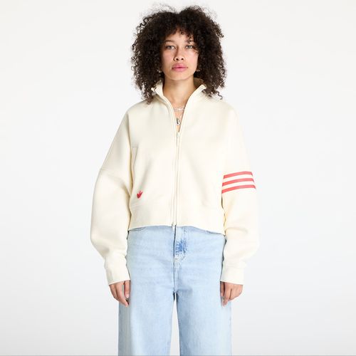Sweatshirt adidas Neuclassics Track Top / S - adidas Originals - Modalova