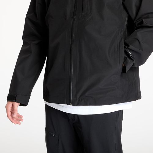 Veste Dryzzle Futurelight 2 Jacket L - The North Face - Modalova